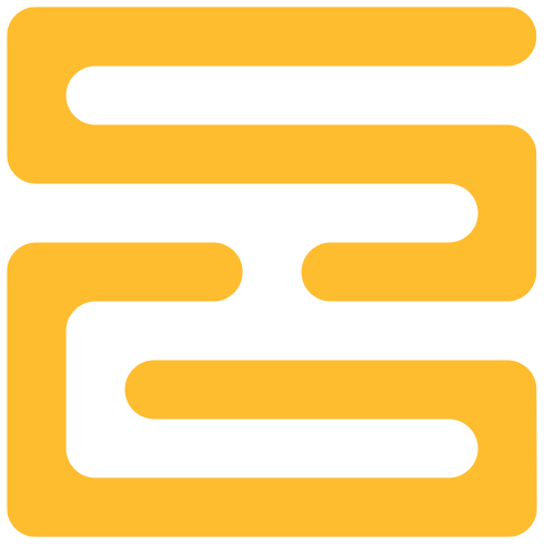 Solid gigs logo