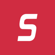 Solids Processing logo