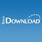 Solodownload.it logo