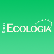 Soloecologia.it logo