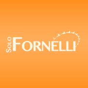 Solofornelli.it logo