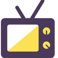 SoloGossip logo