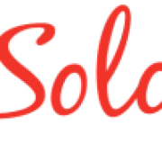 Solohealthtools.com logo
