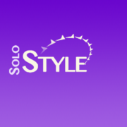 Solostyle.it logo