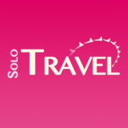 Solotravel.it logo