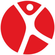 Solo Traveler World logo