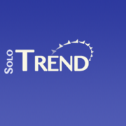 Solotrend.it logo