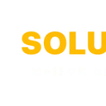 Solumat logo