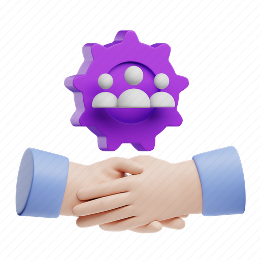 Solution CRM logo