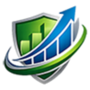 Solutionsdebtmanagement.com logo