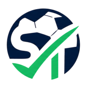 Solutiontipster.com logo