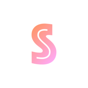 Somaliupdate logo