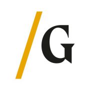 Somgandia.com logo