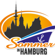 Sommer-In-Hamburg.De logo
