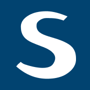 Sompio.fi logo
