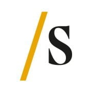 Som Safor logo