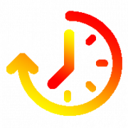 Sonichours.com logo