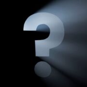 Sonicspot.com logo