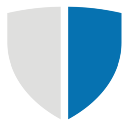 Sonline logo