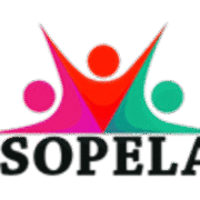 Sopelabusinessmarket.com logo