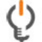 SOR logo