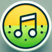 Sorashidoletter.com logo
