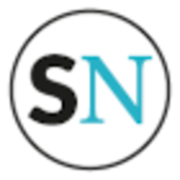 Sorianoticias.Com logo