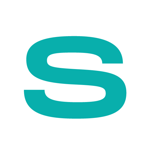 Sortition.net logo