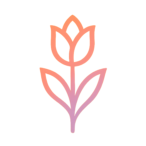 Sos-beaute.com logo