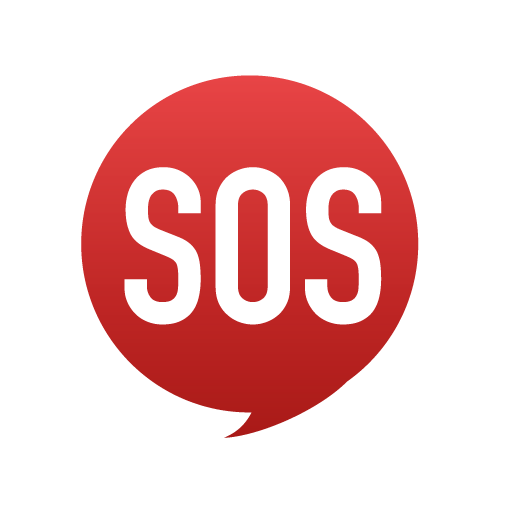 Sos-urgence-depannage.fr logo