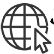 Sosiaalinen Edistys logo