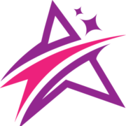 Sosugary.com logo
