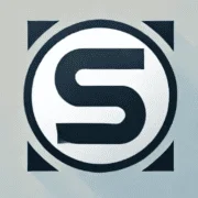 Sotwe logo