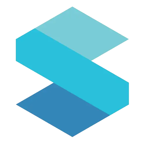 Sot we Com logo