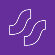 Soudesergipe.com.br logo