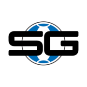 Sou Gremio logo