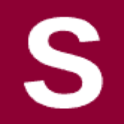 Soulmete.com logo