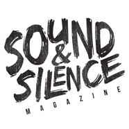 Sound-andsilence.com logo