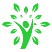Soundhealthandlastingwealth.com logo