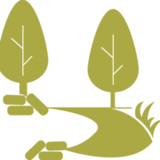Sourcednextdoor.com logo