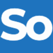 Sourcefed.com logo