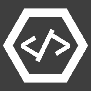 SourceTrail logo