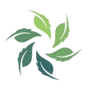 Soutenir L'ecologie.fr logo