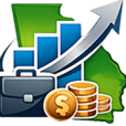 Southgabusinesses.com logo