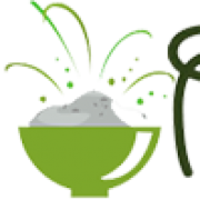 Southgardenrestaurant.co.uk logo