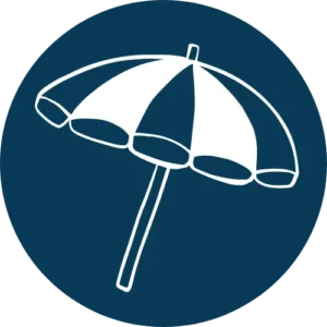 Southside Daily logo