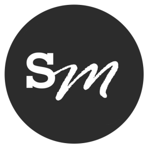 South West Mag logo