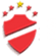 Sou Tigrao logo