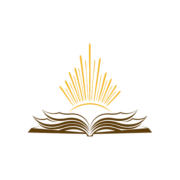 Sovereign Mind Magazine logo