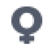 Sowhat-blog.fr logo